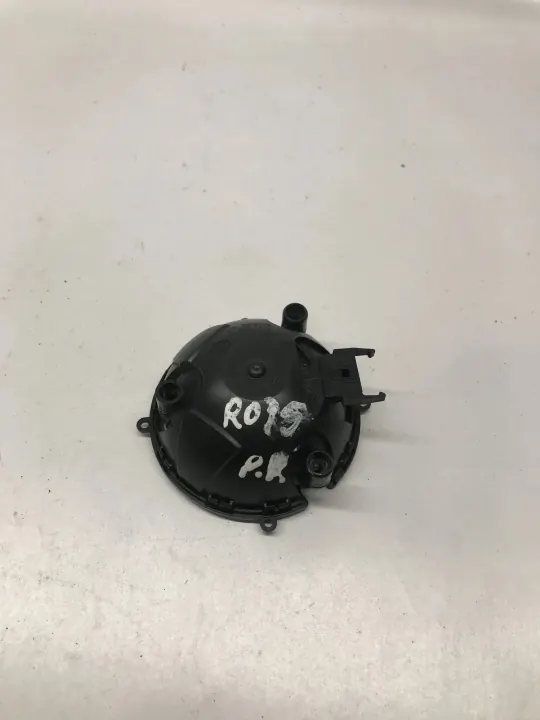 Module de rétroviseur Chevrolet Camaro OEM 6652108 image 2
