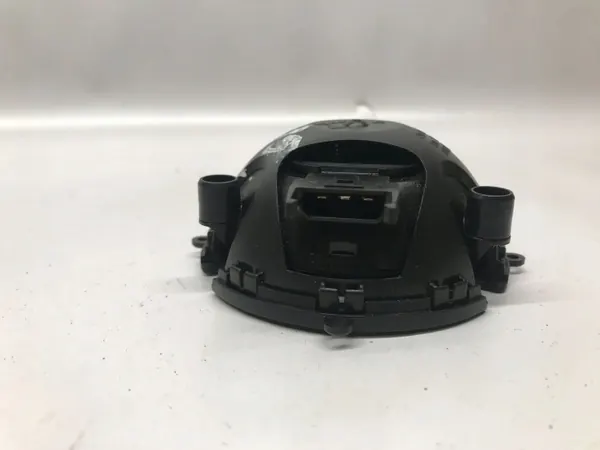 Module de rétroviseur Chevrolet Camaro OEM 6652108 image 4