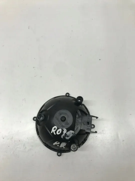 Module de rétroviseur Chevrolet Camaro OEM 6652108 image 6