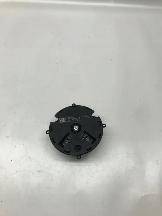 Module de rétroviseur Chevrolet Camaro OEM 6652108 image 7
