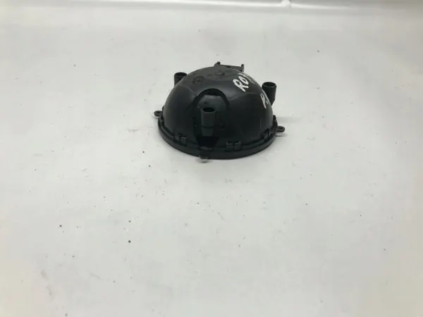 Module de rétroviseur Chevrolet Camaro OEM 6652108 image 8
