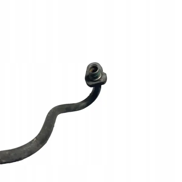 Servolenkungsschlauch OEM JUT155092 für Peugeot 307 image 3