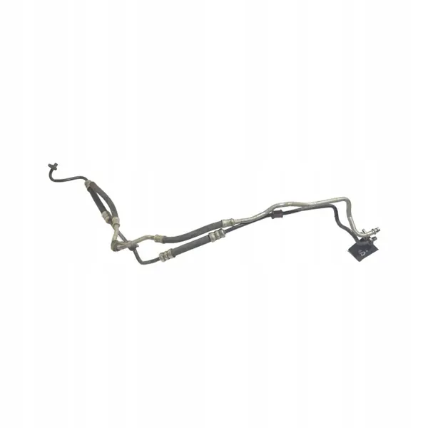 Servolenkungsschlauch OEM JUT155092 für Peugeot 307 image 4