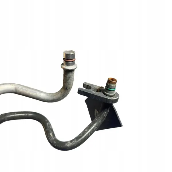 Servolenkungsschlauch OEM JUT155092 für Peugeot 307 image 5