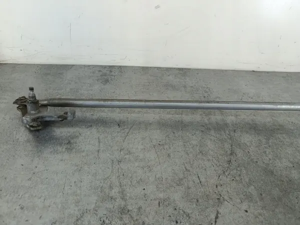 Mécanisme d'essuie-glace Mercedes OEM A168820244 image 3