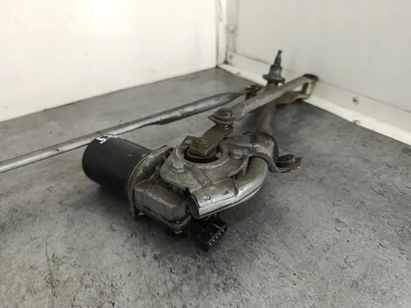 Mécanisme d'essuie-glace Mercedes OEM A168820244 image 4