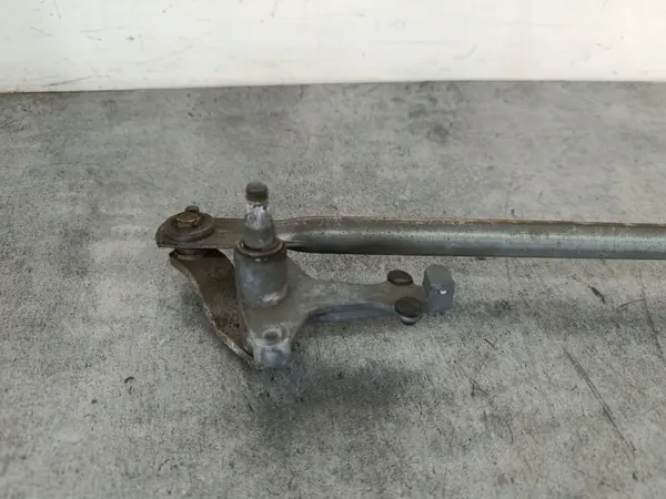 Mécanisme d'essuie-glace Mercedes OEM A168820244 image 7