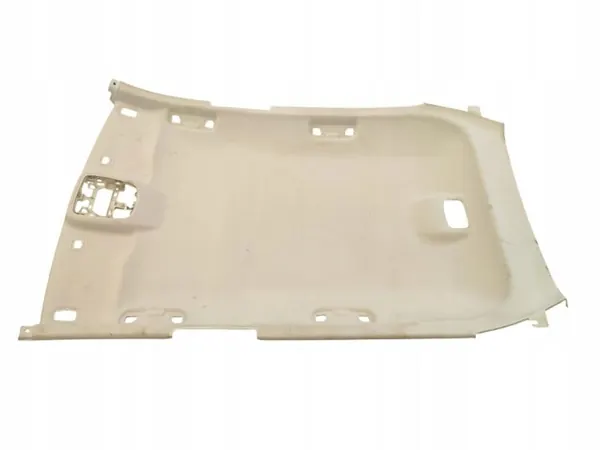 OEM 544151 Plafonnier Peugeot 308 II 2014-2017 image 2