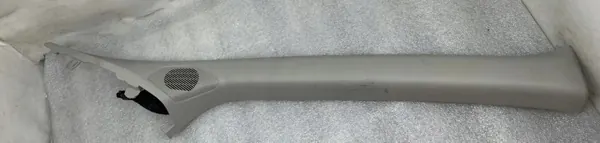 OEM 769112853R Cache Poteau Avant Droit pour Renault Trafic III image 2