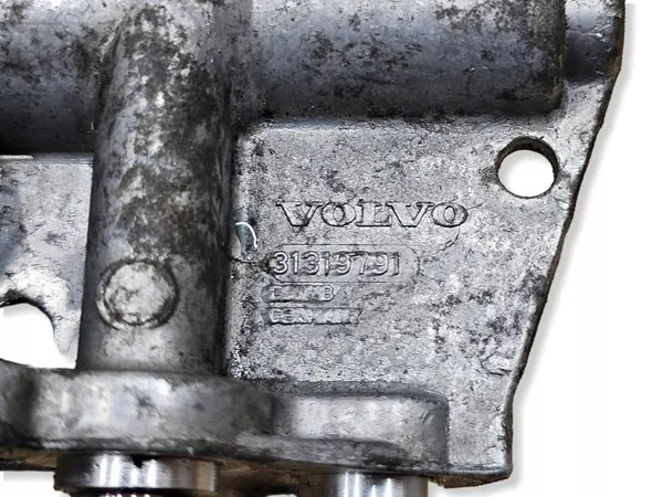Termóstato Caixa Volvo OEM 31319791 - Usado image 3