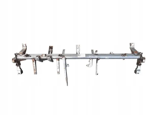 Bastidor Tablero Citroen DS4 II 2022 OEM 2428270X image 2