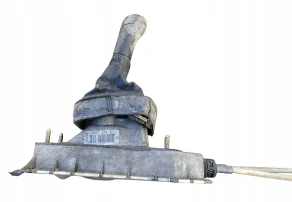 Levier de sélection de vitesse OEM 6Q0711061 SEAT Ibiza image 3