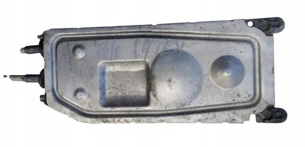Levier de sélection de vitesse OEM 6Q0711061 SEAT Ibiza image 4