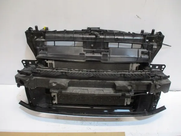 Conjunto Frontal VW T-ROC 2017 2GA805588K image 7