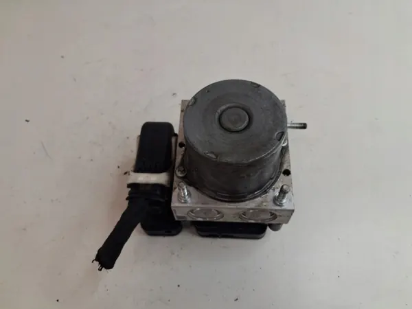 Pompe ABS OEM 9845052980 pour Citroen C3 image 2