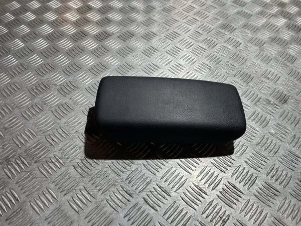 Accoudoir OEM PU23962 pour Renault Captur II 2019- image 2
