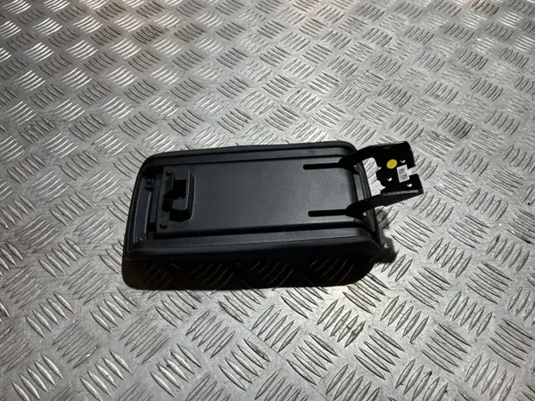 Accoudoir OEM PU23962 pour Renault Captur II 2019- image 3