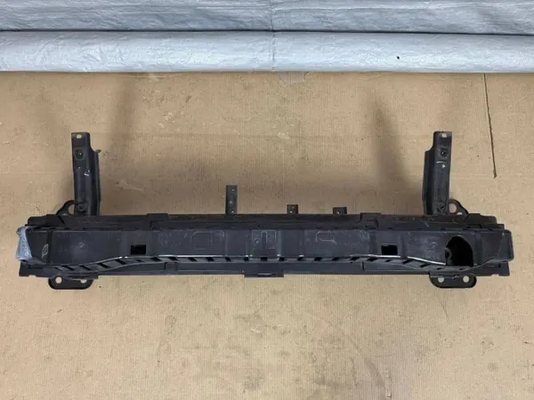 Voorste Balkversterking OEM Kia Picanto III 17- image 2