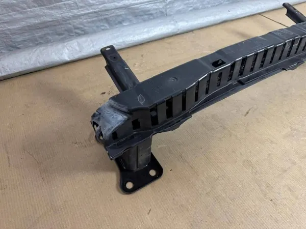 Voorste Balkversterking OEM Kia Picanto III 17- image 3