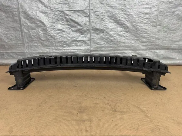 Voorste Balkversterking OEM Kia Picanto III 17- image 4