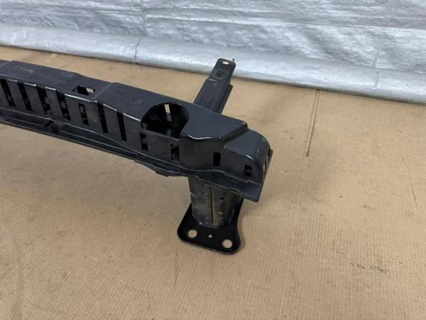 Voorste Balkversterking OEM Kia Picanto III 17- image 5