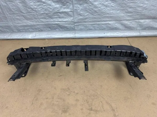 Voorste Balkversterking OEM Kia Picanto III 17- image 6