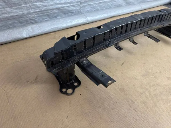 Voorste Balkversterking OEM Kia Picanto III 17- image 7