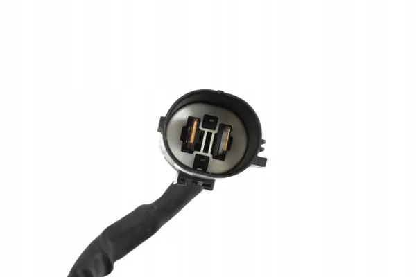 C84896-120 Radiatorventilator Motorlager Gebruikt Hyundai image 5