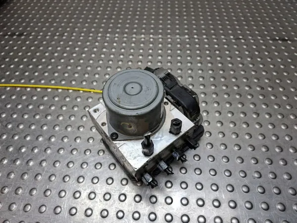 ABS-pomp OEM S25154843 voor Hyundai - Regelaar image 4