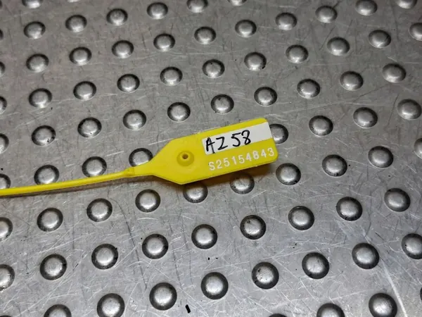ABS-pomp OEM S25154843 voor Hyundai - Regelaar image 8