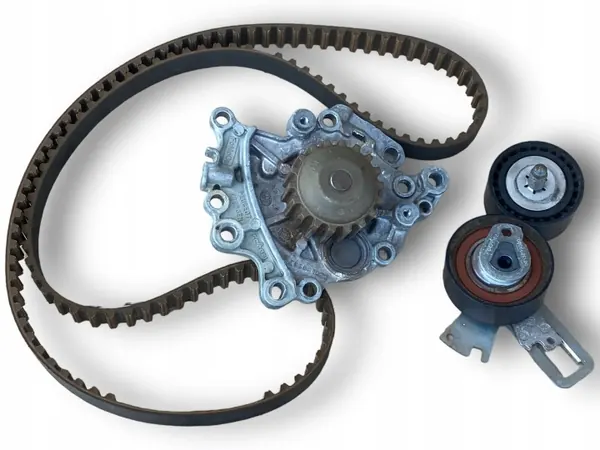 Peugeot Distributieriemkit OEM 1638159680 - Compleet image 2