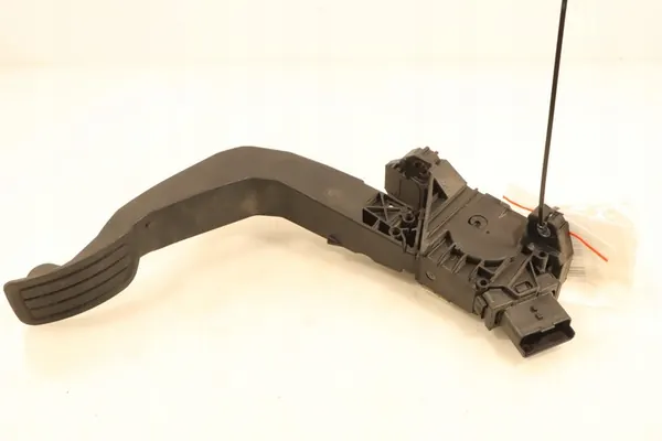 Gaspedaal OPEL CORSA F image 4