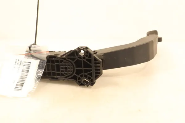 Gaspedaal OPEL CORSA F image 5