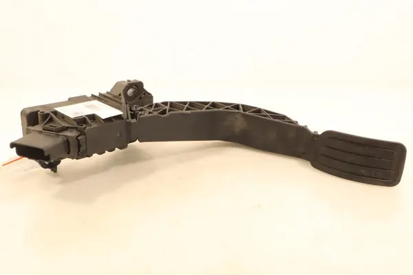 Gaspedaal OPEL CORSA F image 6