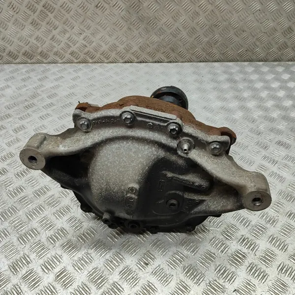 Achterdifferentieel Ford Mustang Coupe RFFR3W4033EB image 4