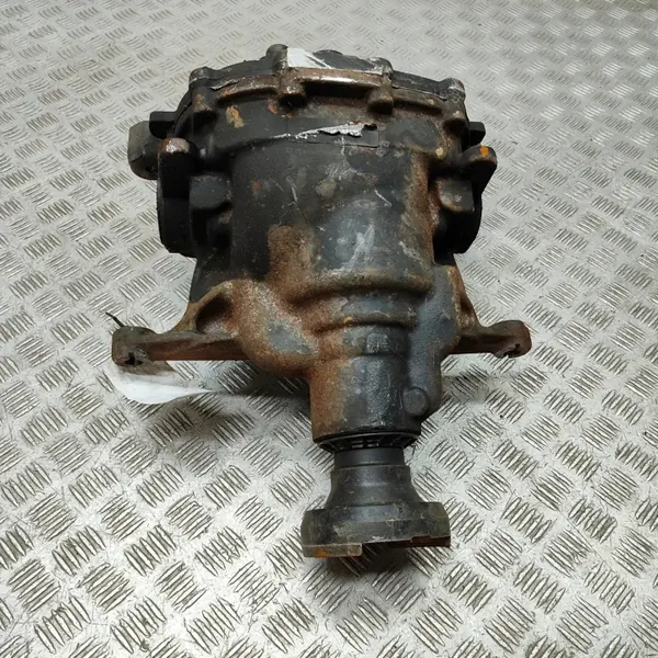 Achterdifferentieel Ford Mustang Coupe RFFR3W4033EB image 5