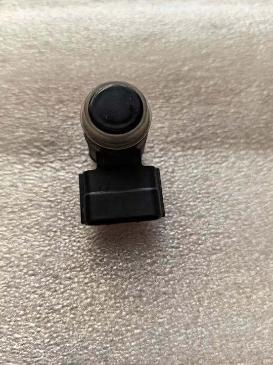 Sensor de aparcamiento Honda OEM 39680T0AR420M1 - Usado image 2