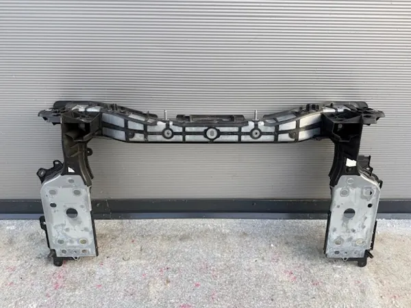 Tensor de correa delantero OEM 625004819R Renault Megane image 2