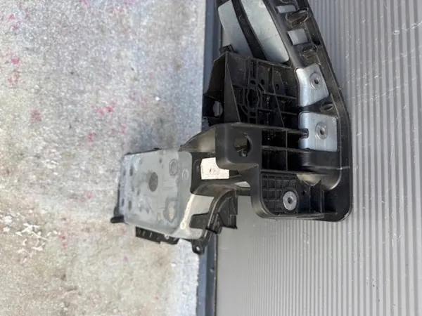 Tensor de correa delantero OEM 625004819R Renault Megane image 3
