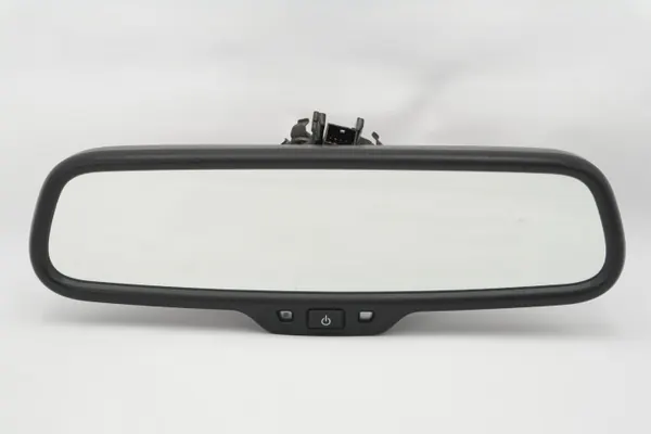 Espelho interior OEM 8T0857511AB para Audi A7 S7 image 2