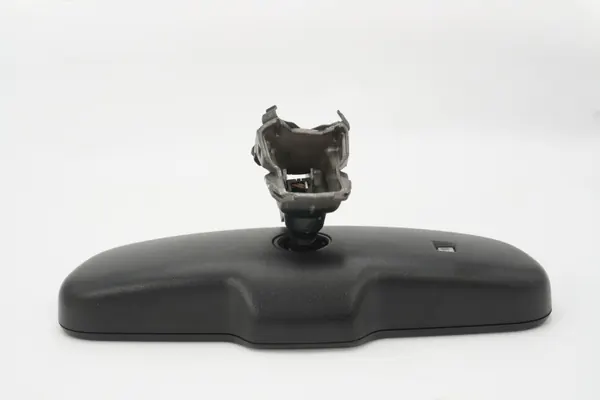 Espelho interior OEM 8T0857511AB para Audi A7 S7 image 3