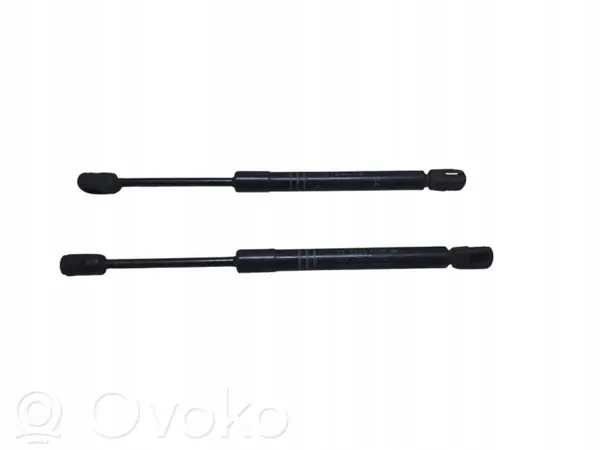 Actuador de capó BMW OEM VIJ67246 para Serie 5 F10/F11 image 2