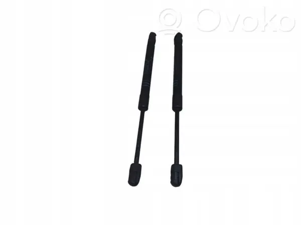 Actuador de capó BMW OEM VIJ67246 para Serie 5 F10/F11 image 3