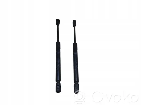 Actuador de capó BMW OEM VIJ67246 para Serie 5 F10/F11 image 4