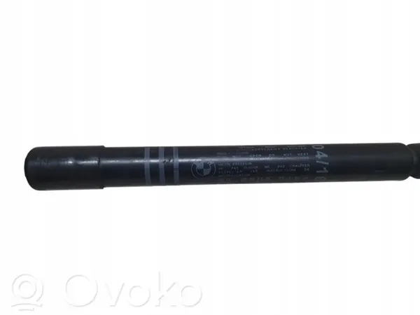 Actuador de capó BMW OEM VIJ67246 para Serie 5 F10/F11 image 5