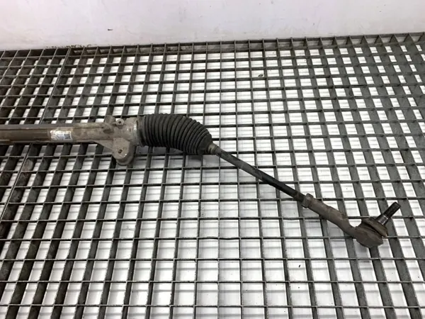 Styrhus OEM 6C1423058E för Skoda Fabia III image 3