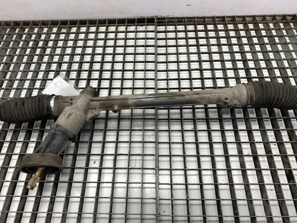 Styrhus OEM 6C1423058E för Skoda Fabia III image 4