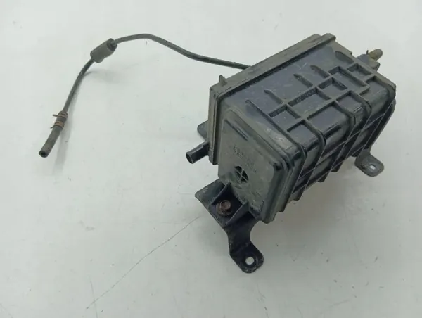 Dieselroetfilter HONDA CR-V II F6690 2.0L 2003 image 3