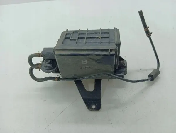 Dieselroetfilter HONDA CR-V II F6690 2.0L 2003 image 4
