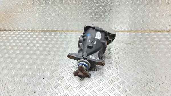 Difer. traseiro 3.23 7599469 BMW F30 F31 F34 320i OEM S27698496 image 2